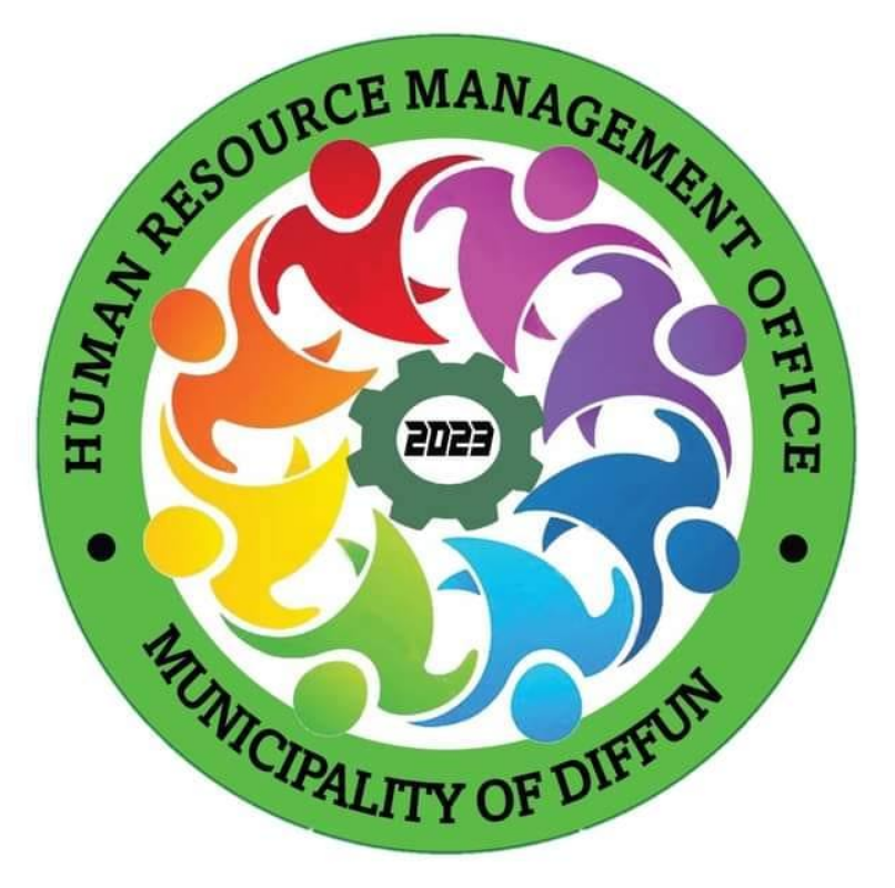 HRMO